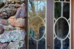 IMG-20210312-WA0002