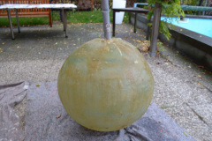 05-w-MAZ
