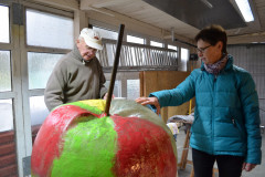Apfel3-122w