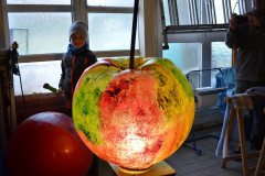Apfel3-127w