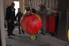 Apfel_5241