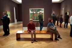 02-web-126-Barberini-Munch-A
