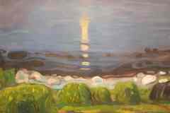 08-web-126-Barberini-Munch-A