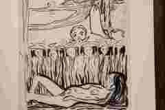 11-web-126-Barberini-Munch-L