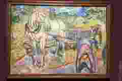 12-web-126-Barberini-Munch-L