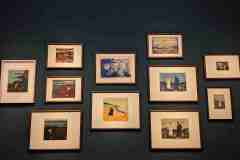 15-web-126-Barberini-Munch-L