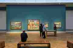 17-web-126-Barberini-Munch-L