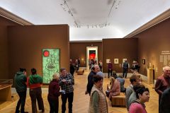 02-web-099-Lutz-web-060323
