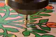 01Schilder-vorbereiten-und-anbringen