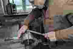 02Schilder-vorbereiten-und-anbringen