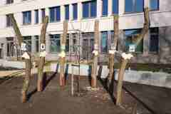 03Schilder-vorbereiten-und-anbringen