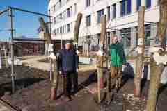 04Schilder-vorbereiten-und-anbringen