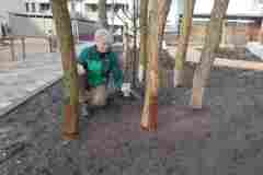 05Schilder-vorbereiten-und-anbringen