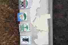 07Schilder-vorbereiten-und-anbringen