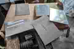 09Schilder-vorbereiten-und-anbringen