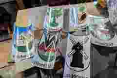 10Schilder-vorbereiten-und-anbringen