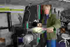 11Schilder-vorbereiten-und-anbringen