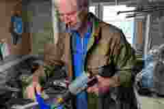 13Schilder-vorbereiten-und-anbringen