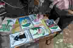 14Schilder-vorbereiten-und-anbringen