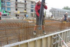 11-web-Bernhard-Bodenplatte-2-giessen