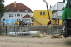 22-web-Bernhard-Bodenplatte-2-giessen