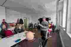 40-Buchvorstellung-new