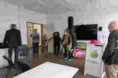 42-Buchvorstellung-new