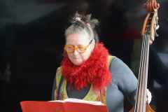 44-Buchvorstellung-new