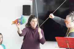 45-Buchvorstellung-new