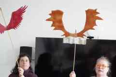 46-Buchvorstellung-new