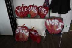 47-Buchvorstellung-new