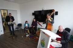 48-Buchvorstellung-new