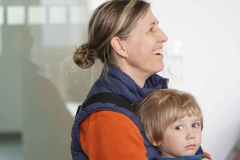 49-Buchvorstellung-new