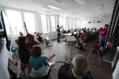 50-Buchvorstellung-new