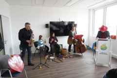 51-Buchvorstellung-new