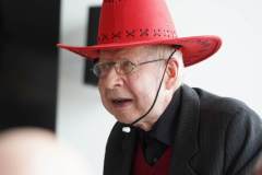 52-Buchvorstellung-new