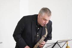 53-Buchvorstellung-new