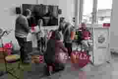 55-Buchvorstellung-new