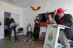 57-Buchvorstellung-new