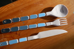 w-02-Kurfuerstentafel-Start