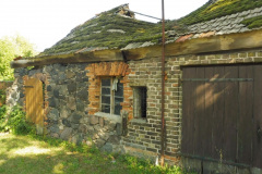 05-web-Fotosafaris-2020