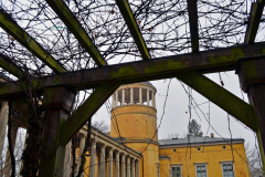Schloss