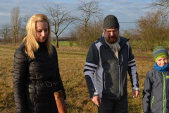 Fotoshooting-webu-100