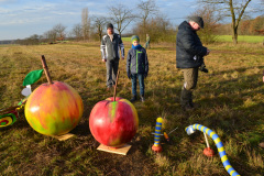 Fotoshooting-webu-101