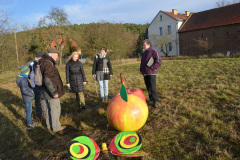Fotoshooting-webu-102