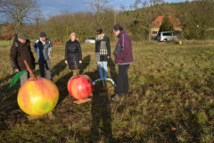 Fotoshooting-webu-103