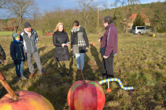 Fotoshooting-webu-104