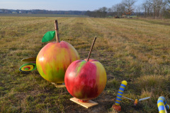 Fotoshooting-webu-107