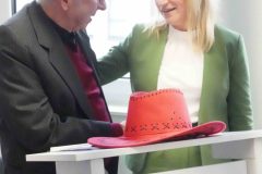 02-Goldenes-Buch-scaled