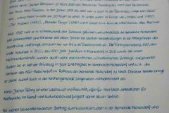 05-Goldenes-Buch-scaled